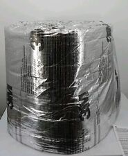 3M Fire Barrier Duct Wrap 615+ - 1 roll 24 in x 25 ft Wrap picture