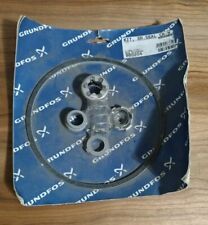 GRUNDFOS 985204 KIT, SHAFT SEAL CR/N8/16 8-20ST AUUE/V picture
