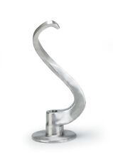 MixerMate: New 30 QT ED Spiral Dough Hook For Hobart Classic Mixers (6032) picture
