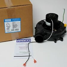 Fasco A140 Furnace Inducer Motor fits Goodman 7021-9087 7021-9000 7021-10279 picture