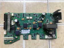 1PC used VACON 619B power board PC00219J 105A picture