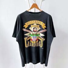 HOT SALE Vintage 90s Pittsburgh Pirates MLB t-shirt Size S-5XL picture