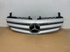 2006-2008 Mercedes W251 R-Class R350 R500 Front Upper Grill Grille 1687R OEM DG1 picture