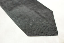 MODAITALIA Silk tie Made in Italy F63412 picture