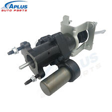 Hydraulic Brake Booster For Dodge Ram 1500 2500 3500 4000 1998-2002 52-7354 picture