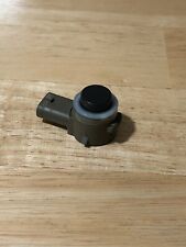 Used Ford Parking Sensor JU5T15K859ACW Excellent Working Condition picture
