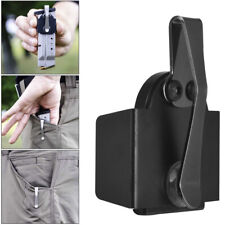 Magnetic Medium Size In-The-Pocket Magazine Holder for 9mm .40 Magazine USA picture