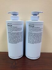 J Beverly Hills Rescue  Shampoo & Conditioner 32 oz – Pack of 2 picture