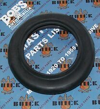 1948-1952 BUICK DYNAFLOW Transmission Torque Ball Sealing Boot  picture