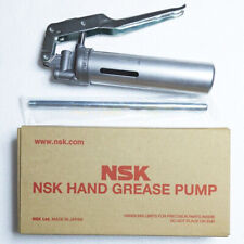 1pcs For  HGP 70g/80g  Hand Grease Pump picture