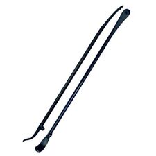 Ken-Tool 34645 Super Duty Tubeless Truck Tire Iron, 37 Inch picture