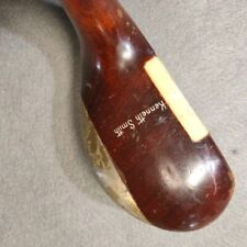 Putter Vintage Kenneth Smith 38306 picture