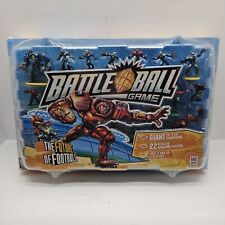 Battle Ball Milton Bradley Board Game 20