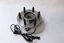BULK DISCOUNT | Wheel Bearing and Hub Assembly 515042 picture
