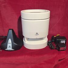 AR Acoustic Research AW811 Outdoor Weather Proof Wireless Patio Speaker (C2) picture