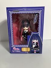 Docolla Pullip Doll Panty & Stocking Stocking Dal Figure Doll by Groove picture