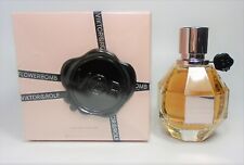 Flowerbomb by Viktor & Rolf EDP for Women 50 ml - 1.7 oz  *NEW IN SEALED BOX* picture