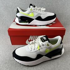 Nike Air Max Sneakers Mens Size 12 Running Comfort Classic 80's New picture