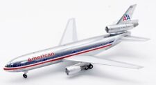 1:200 IF200 American Airlines McDonnell Douglas DC-10-10 N111AA w/Stand picture