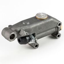 FOR 1946-1948 PLYMOUTH SPECIAL DELUXE BRAND NEW BRAKE MASTER CYLINDER picture