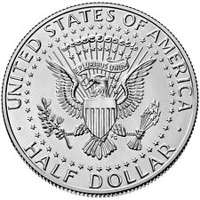 2024 S Proof Kennedy Half Dollar Uncirculated US Mint *IN STOCK* picture