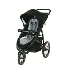 Graco FastAction Jogger LX Toddler Stroller picture