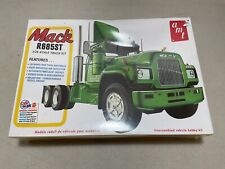AMT 1:25 Mack R685ST Sealed Kit picture