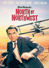 North By Northwest picture