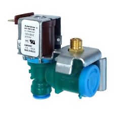 New Robertshaw K-77999 Refrigerator Water Valve for Whirlpool WPW10498990 picture