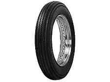 Coker Tire 728920 Firestone Deluxe Champion Motorcycle Tire picture