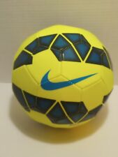 2014/15 Nike Barclay Premier League Replica Match Ball picture
