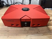 Original Microsoft Xbox Console only - Fully reconditioned & Tested w/ Warranty picture
