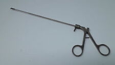 Gyrus Acmi, Inc. 632203 ExplorENT Cupped Biopsy Forceps picture