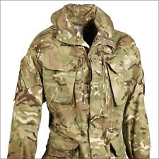 British Army MTP PCS Smock G1 picture