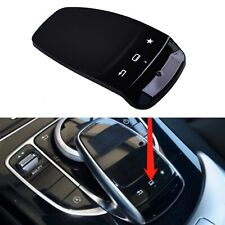 Controller Console Touch Pad Cap For Mercedes Benz C Class W205 C200 2059008918 picture