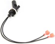 Groen 149880 Black Replacement Float Probe 12 Month Warranty picture
