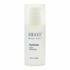 Obagi Medical Hydrate Facial Moisturizer - 1.7oz New In Box  picture