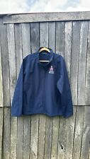 Men’s Port Authority Sherwin Williams Zip Up Jacket size XL picture