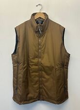 NOS PCU Beyond Clothing Level 7 Vest, PL5 Coyote Brown, US Military, U-77 picture