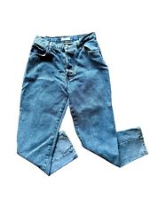 Vetements vintage reworked Levi’s RARE Women’s Jeans Early season Large picture