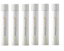 Sebastian Shaper Plus + Extra Hold Styling Hair Spray 300g PACK of 6 picture
