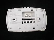 TRANE TCONT600AF11MAA Heating/Cooling Digital Programmable Thermostat Tested picture