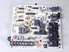 Carrier Bryant Payne HK42FZ017 Furnace Control Circuit Board CEPL130455-01 picture