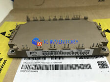 1PCS FUJI 7MBR75SD120A-50 Module Power Supply New 100% Quality Guarantee picture