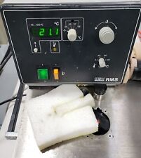 Brinkmann MGW Lauda RMS6 Recirculating Cooling Heating Bath Haake FK picture