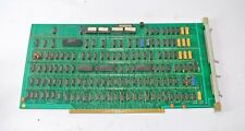 VINTAGE CDC Disk Interface Board H 1-0 P 0330G picture