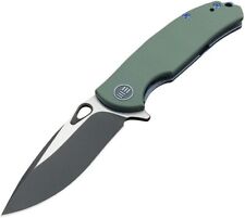 We Knife Co Ltd Model 803 Folding Knife 4