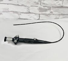 KARL STORZ 11301BN1 Endoscope Endoscopy Flexible Intubation Fiber picture