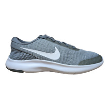 Nike Women's Flex Experience RN 7 - US Shoe Size 8, Grey - 908996-010 picture