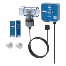 Mineral Lion Pool Ionizer by ClearBlue Ionizer - Manufacturer Authorized Listing picture